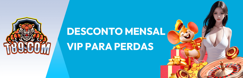 como fazer para ganhar dinheiro com bijuterias